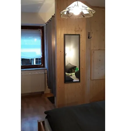 Gaestezimmer Wagner