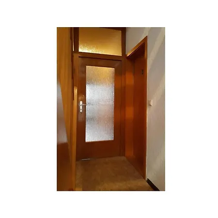 Gaestezimmer Wagner Guest house *
