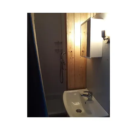 Gaestezimmer Wagner Meckenbeuren